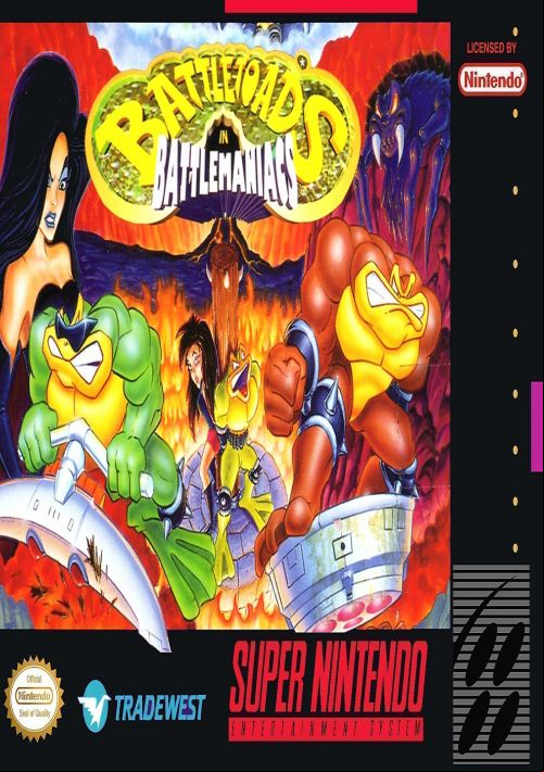  emulator