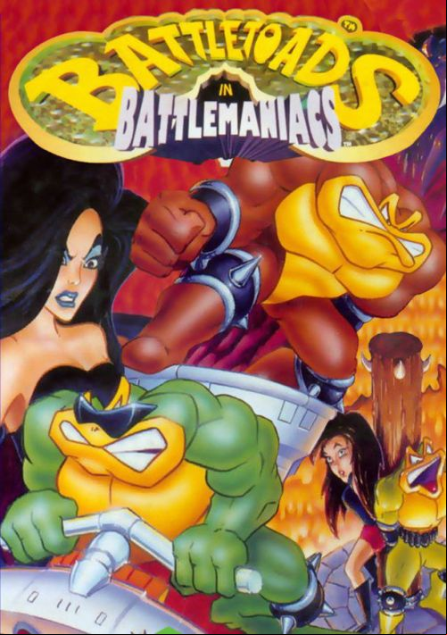  emulator