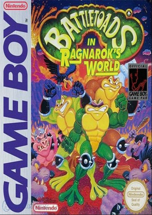  emulator