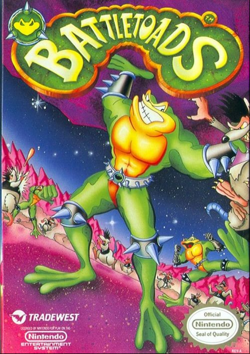  emulator