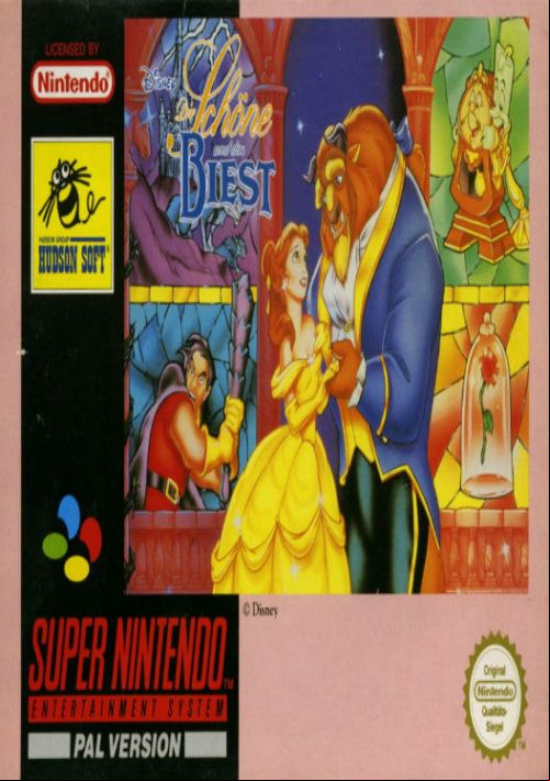  emulator