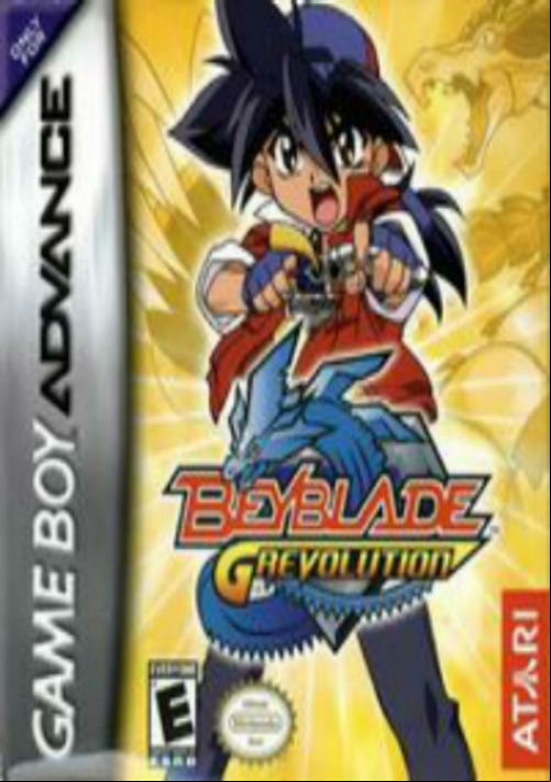  emulator