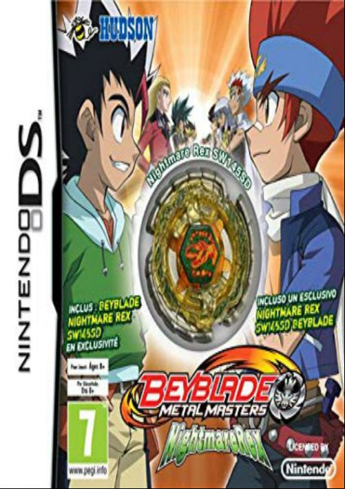  emulator