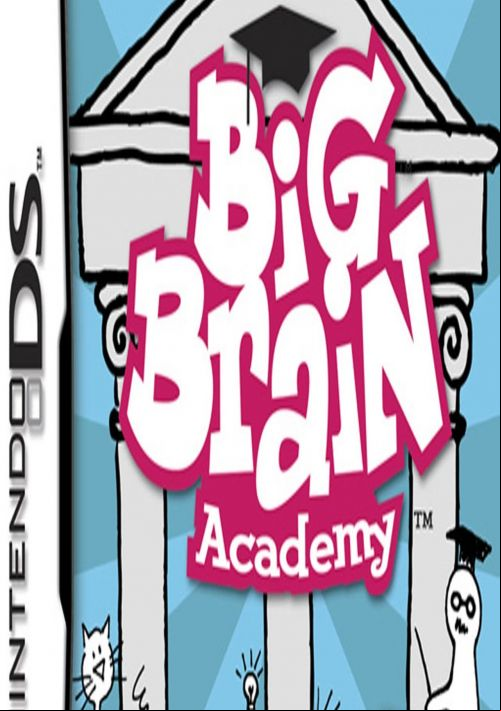 emulator