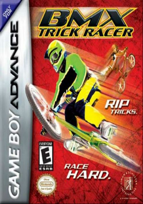  emulator