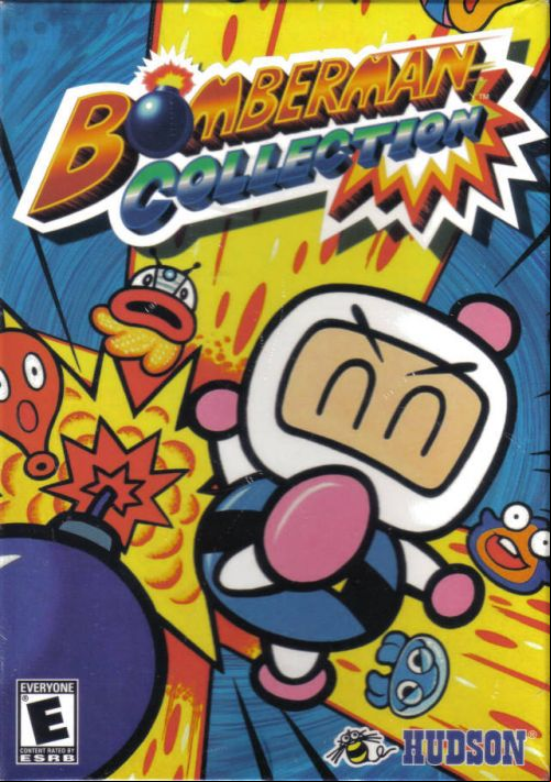  emulator