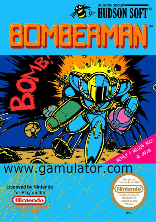  emulator