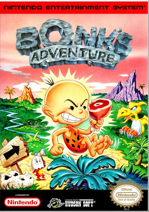  emulator