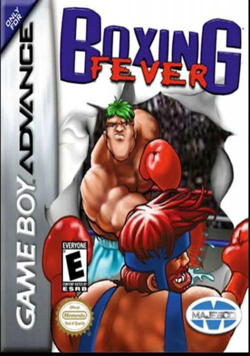  emulator
