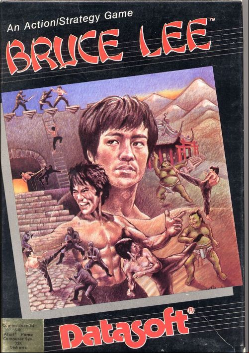  emulator