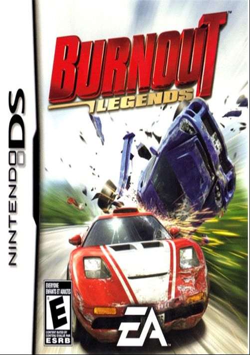  emulator