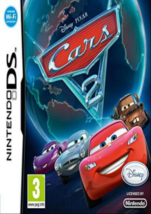 emulator