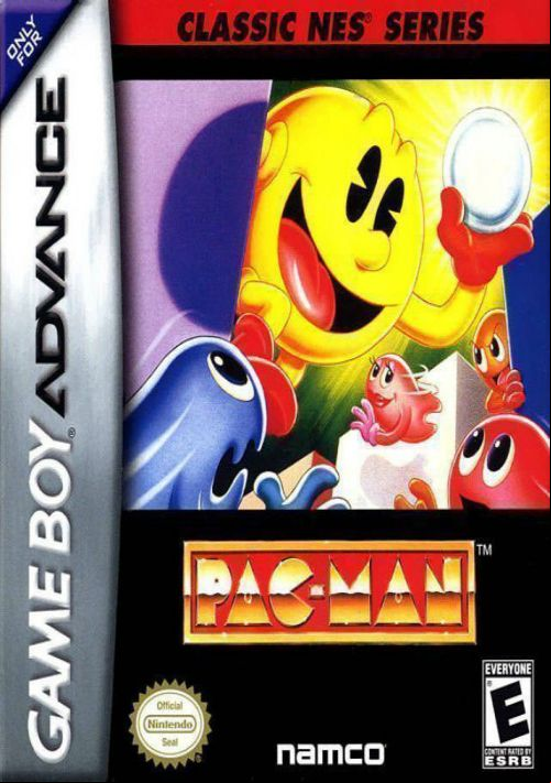  emulator