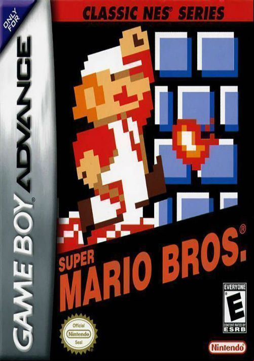  emulator