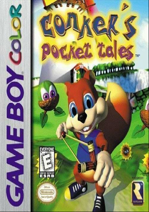  emulator