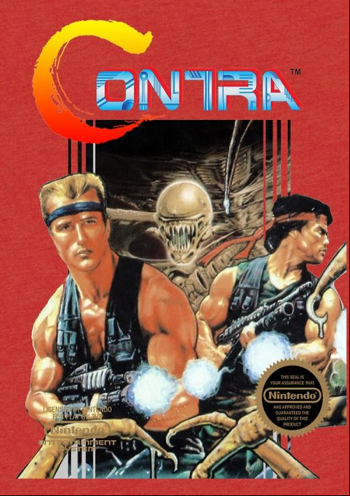  emulator