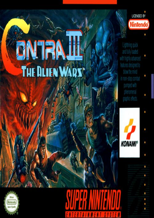  emulator