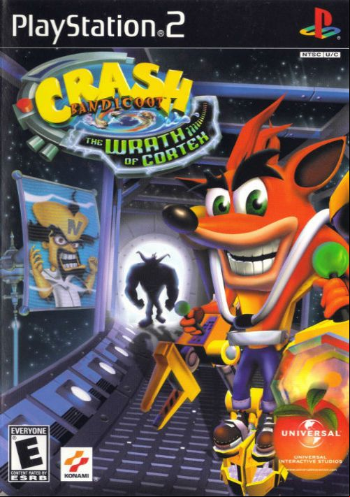  emulator
