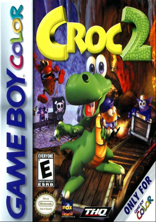  emulator