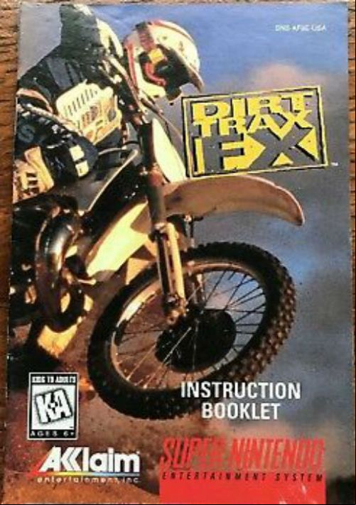  emulator