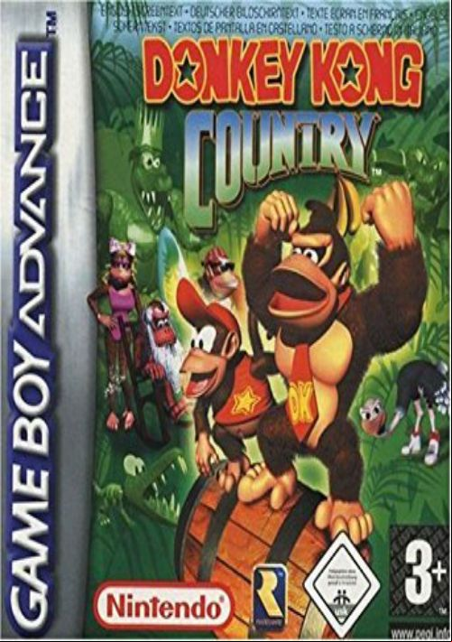  emulator