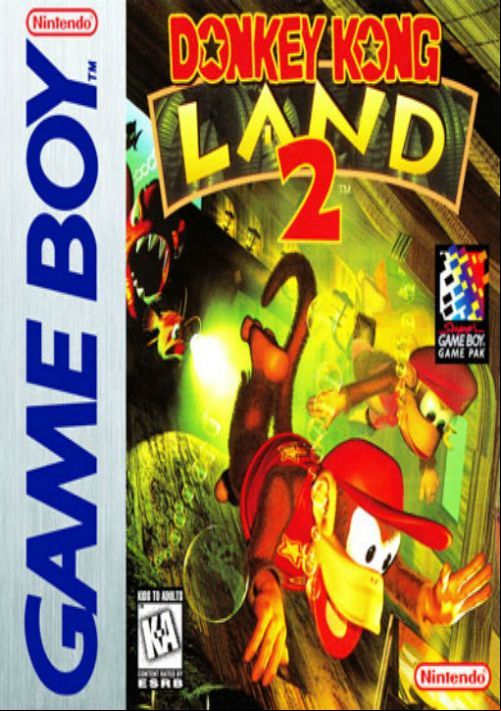  emulator