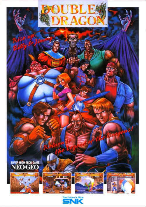  emulator