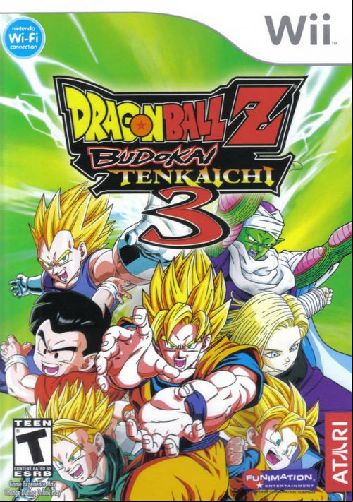  emulator