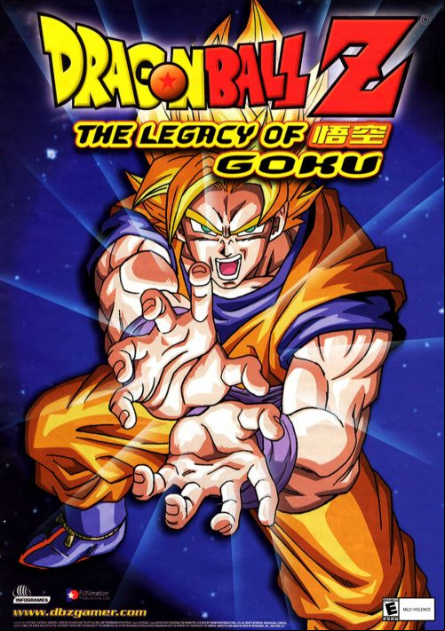  emulator