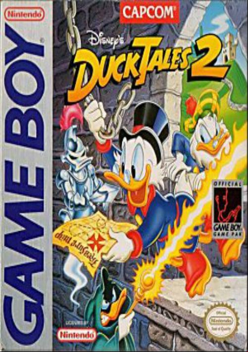  emulator