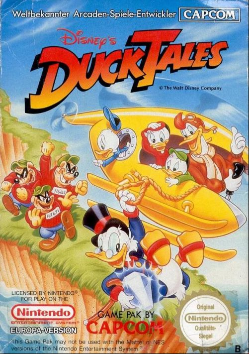  emulator