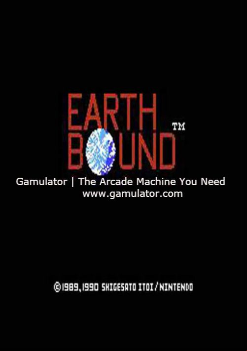  emulator