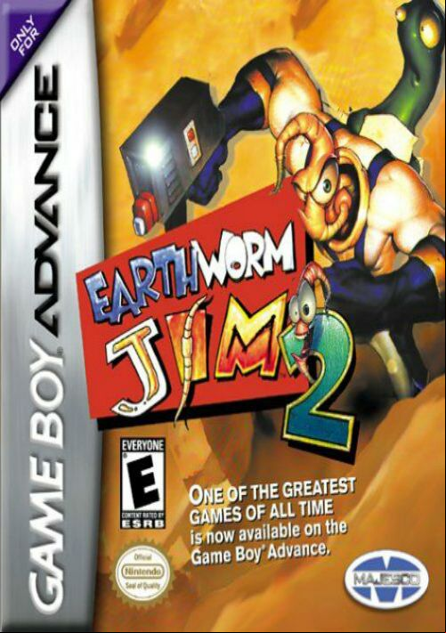  emulator