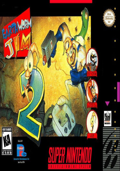  emulator