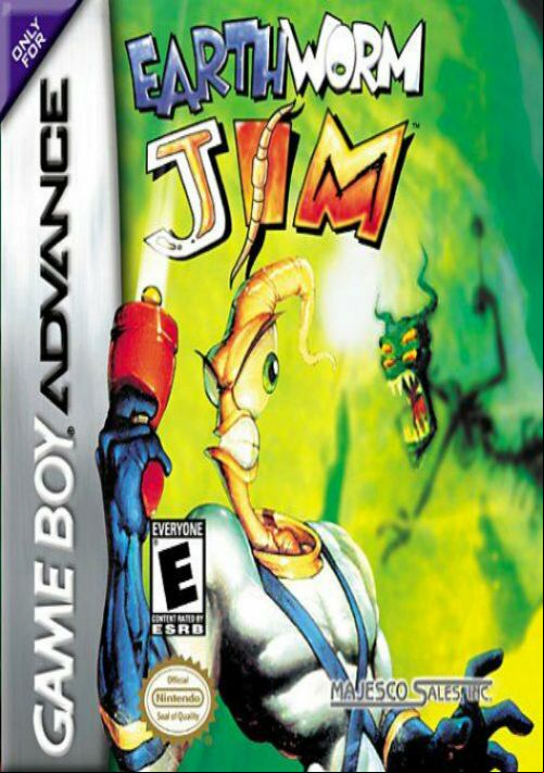  emulator