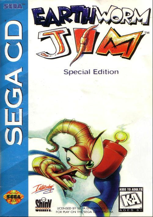  emulator