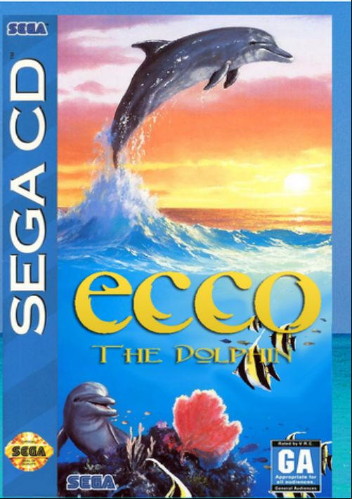  emulator