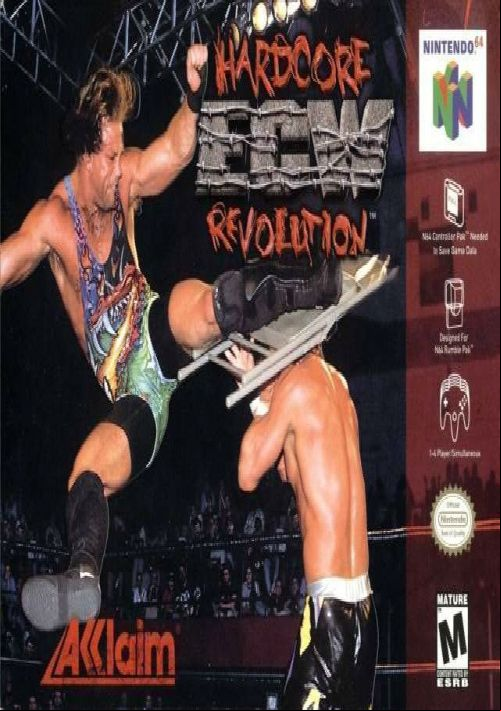  emulator