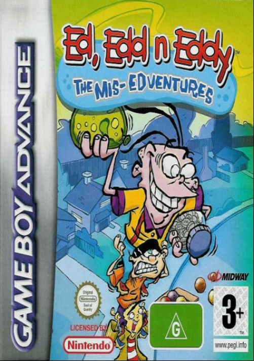  emulator