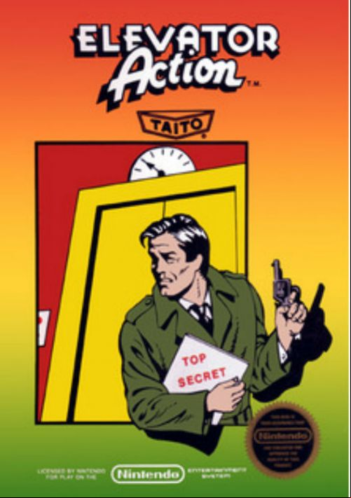  emulator