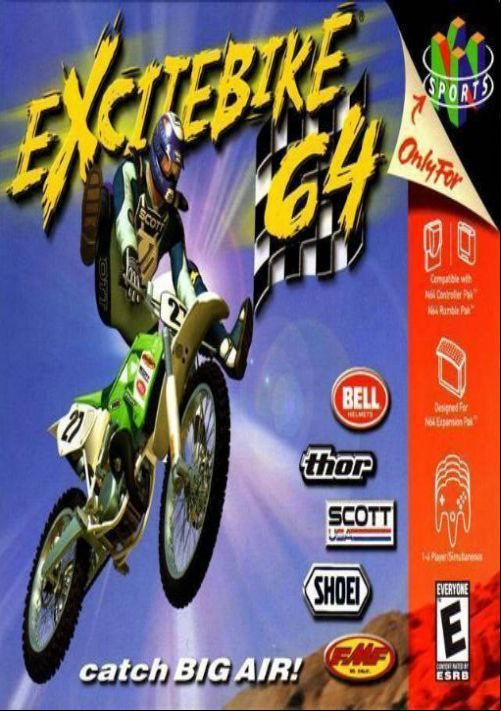  emulator