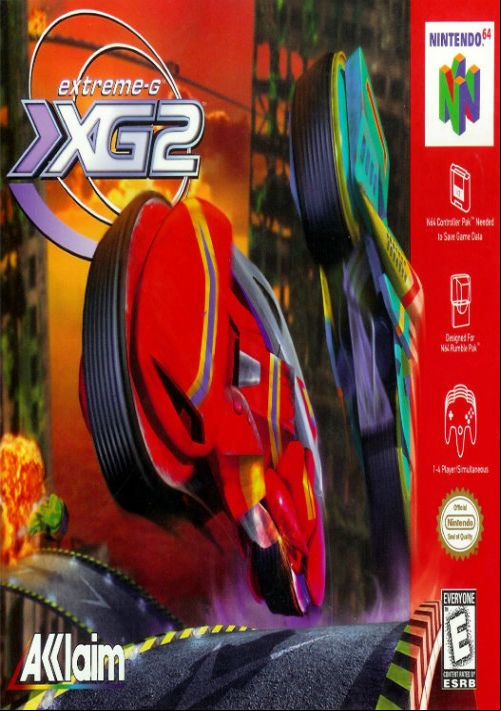  emulator