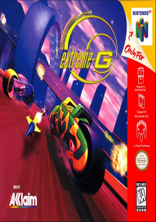  emulator