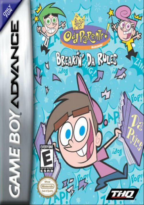  emulator
