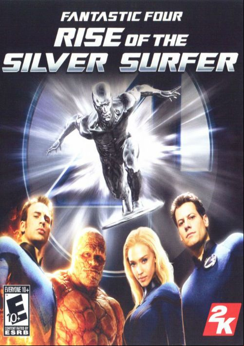  emulator