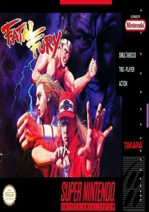  emulator