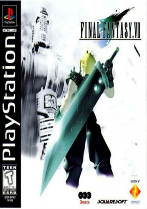  emulator