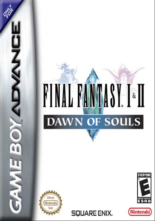  emulator
