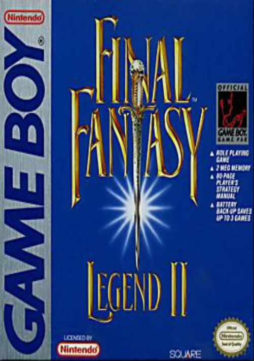  emulator