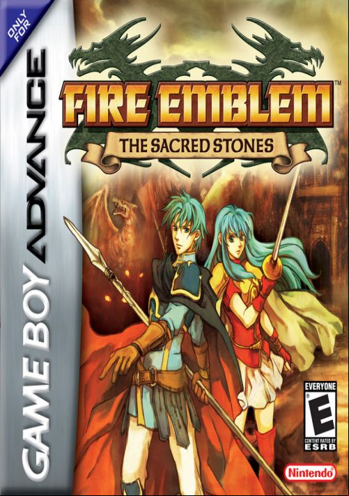  emulator